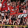 29.08.2009  FC Rot-Weiss Erfurt - SG Dynamo Dresden 4-1_173